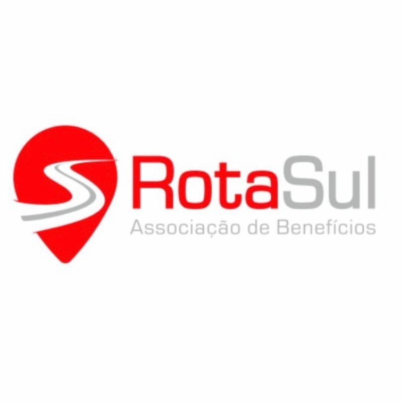 RotaSul Preteção Veicular