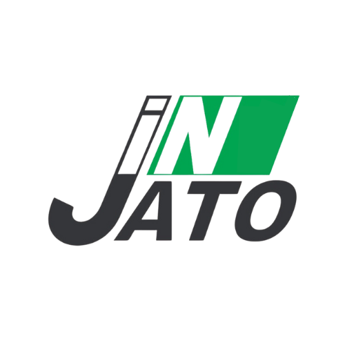 IN Jato Acessórios e Jateamentos