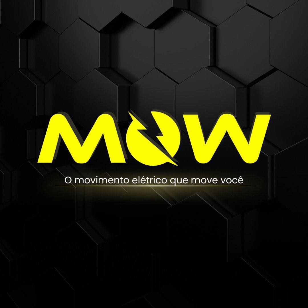 MOW