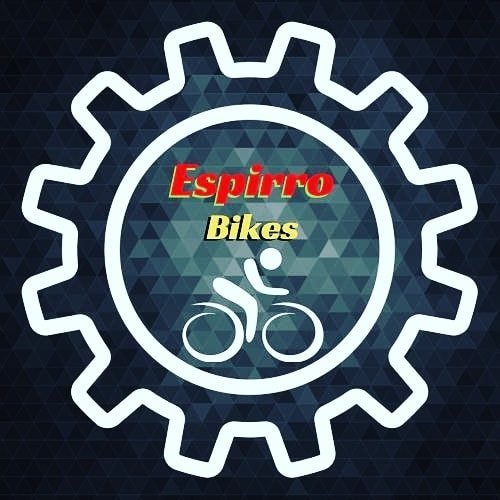 Espirro Bikes