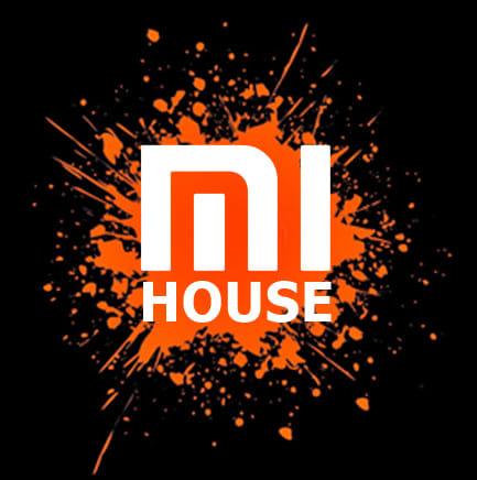 MI House