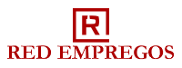 Grupo Red Empregos Indaiatuba